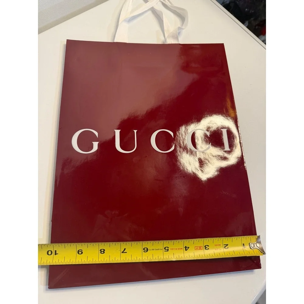 Gucci perfect gift